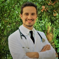 Jonatan Pérez Toro