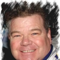 John Seppala