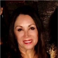 Rosa Rios