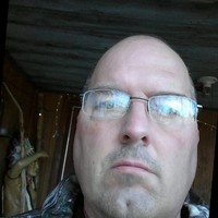 Darrin Landis