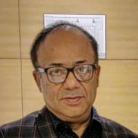 Vipin Arora