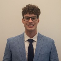 Christopher Omick