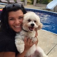 Payton Myers