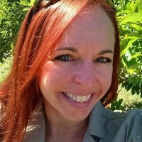 Emily Haberl