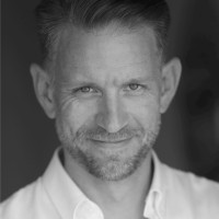 James Grant