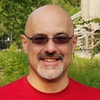 Craig D'Entremont