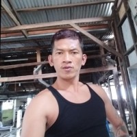 Ronaldo Paglangan