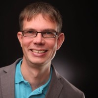 Stefan Bräutigam