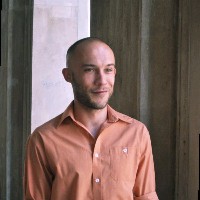 Jakub Światłowski