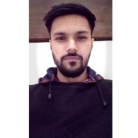 Pankaj Kumar