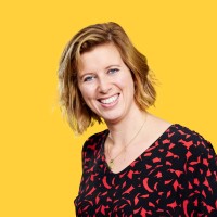 Ilse Sijrier