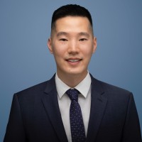 Alexander Lee, Msn, Fnp-Bc