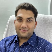 Rounak Agarwal
