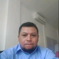 Panca siskam kotanto