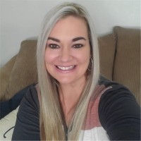 Brianne Crum