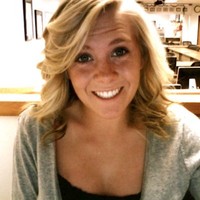 Brooke Morse