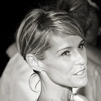 Joann Fortune