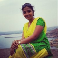 Sarangi Neswankar