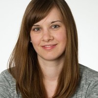 Barbara Zurbuchen