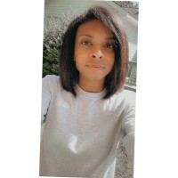Alexis Taylor