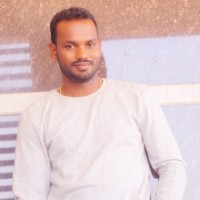 Venkatesha Muniraju