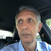 Francesco Lombardo