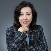 Wendy Choi