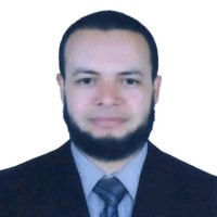 Ahmed Amin