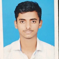 Sai Srinivas