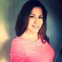 Gena Sedano