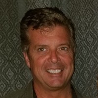 Steve Beverley B.Arch, Mraic, Assoc. Aia, Leed Ap