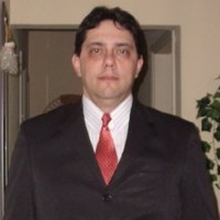 Roberto Anjos Fernandes