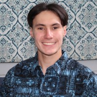 David Ramarui