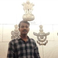 Guddu Chand Gupta
