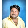 srikant jadhav