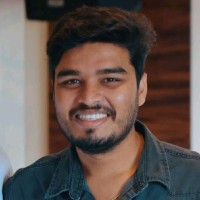 Sagar Shettar