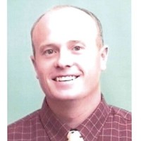Brad Sanderson