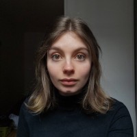 Morgane Philippe