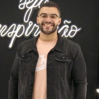 Gabriel Mazzucchelli