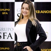 Aline Reis