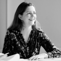 Lucy Cunningham