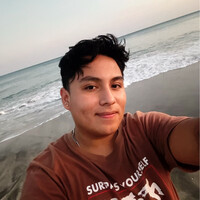 Kevin Lasso
