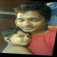tauhid rahman