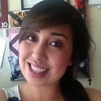 Maribel Cervantes