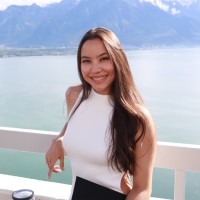 Michelle Langner