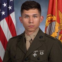 Jacob Cuellar
