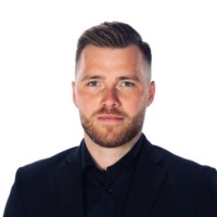Jesper Cederberg
