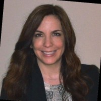 Kristen Carreira Marx