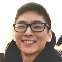 Ryker Kang
