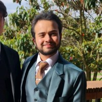 Julián Romero